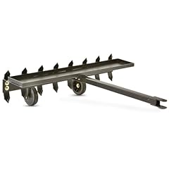 Guide gear plow for sale  Delivered anywhere in USA 