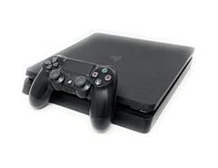 Sony playstation slim for sale  Delivered anywhere in USA 