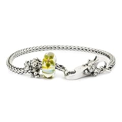 Trollbeads beauty change for sale  Delivered anywhere in USA 