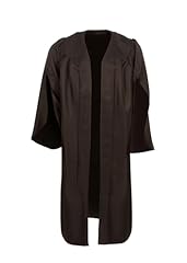 Evs evess graduation for sale  Delivered anywhere in UK