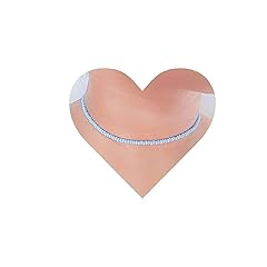 Yheakne boho collana usato  Spedito ovunque in Italia 