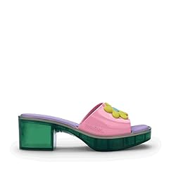 Melissa women shape for sale  Delivered anywhere in UK