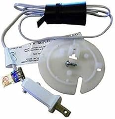 Blow mold replacement for sale  Delivered anywhere in USA 