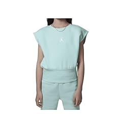 Jordan big kids for sale  Delivered anywhere in USA 