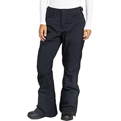 Roxy women backyard for sale  Delivered anywhere in USA 