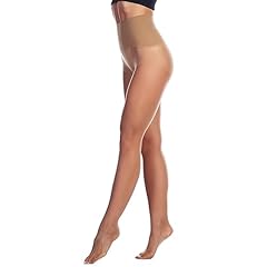 Everswe women seamless for sale  Delivered anywhere in USA 