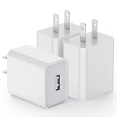 Fast charger block for sale  Delivered anywhere in USA 