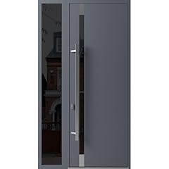 Vdoomdoors front exterior for sale  Delivered anywhere in USA 