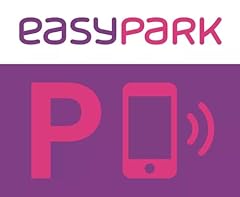 Stampagenerale adesivi easypar usato  Spedito ovunque in Italia 