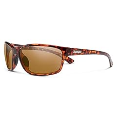 Suncloud sentry polarized for sale  Delivered anywhere in USA 