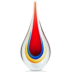 Juyoule glass water for sale  Delivered anywhere in USA 