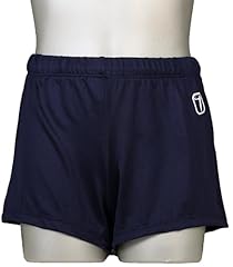 Snowflake designs navy for sale  Delivered anywhere in USA 