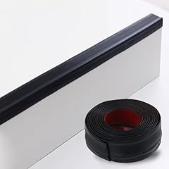 Coengwui peel stick for sale  Delivered anywhere in USA 