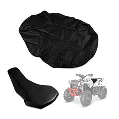 Lhcdqskcw atv seat for sale  Delivered anywhere in USA 