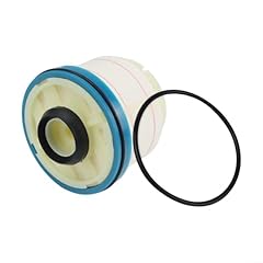 Fuel filter kit for sale  Delivered anywhere in UK