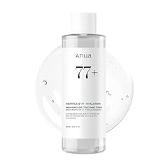 Anua heartleaf soothing for sale  Delivered anywhere in USA 