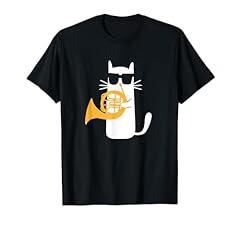 Cat french horn for sale  Delivered anywhere in USA 