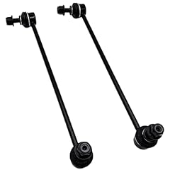 Xcpmc front sway for sale  Delivered anywhere in USA 