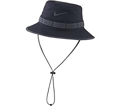 Nike adult boonie for sale  Delivered anywhere in USA 