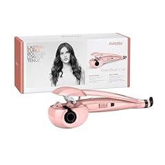 Babyliss 2664pre curl for sale  Delivered anywhere in UK