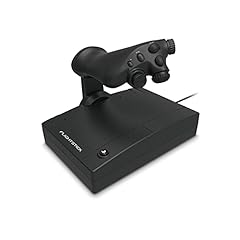 Hori flight stick usato  Spedito ovunque in Italia 