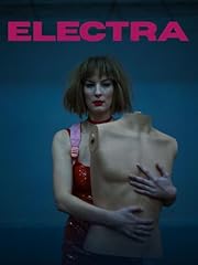 Electra d'occasion  Livré partout en France