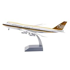 Model airplane metal for sale  Delivered anywhere in UK