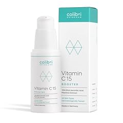 Colibri skincare vitamin gebraucht kaufen  Wird an jeden Ort in Deutschland