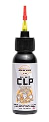 Break free clp for sale  Delivered anywhere in USA 