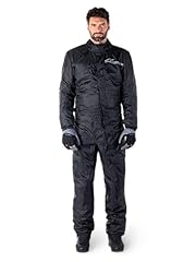 Alpinestars tuta antipioggia usato  Spedito ovunque in Italia 