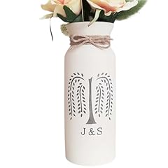 9th anniversary gift for sale  Delivered anywhere in USA 