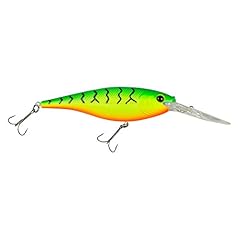 Berkley flicker shad for sale  Delivered anywhere in USA 