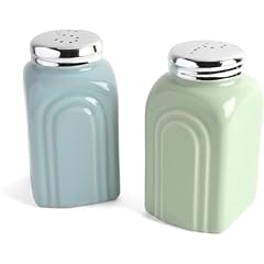 50s retro stoneware for sale  Delivered anywhere in USA 