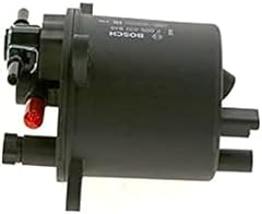 Bosch n2846 diesel for sale  Delivered anywhere in UK