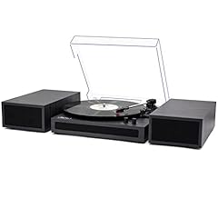 Vinyl record player for sale  Delivered anywhere in USA 