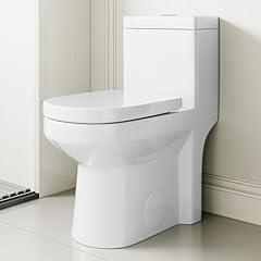 Compact one piece for sale  Delivered anywhere in USA 