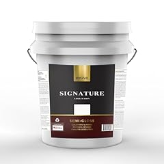 Evolve signature paint for sale  Delivered anywhere in USA 