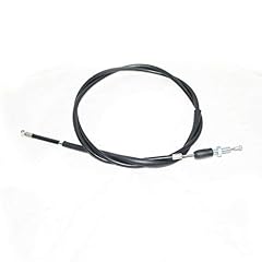 Aespares clutch cable for sale  Delivered anywhere in UK