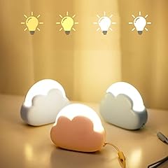 Veilleuse enfant led d'occasion  Livré partout en France