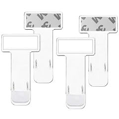 Ingjia pcs clip usato  Spedito ovunque in Italia 
