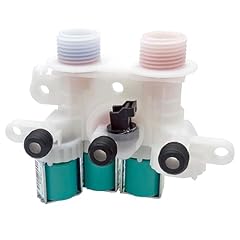Washer water inlet for sale  Delivered anywhere in USA 