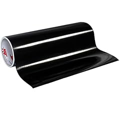 Oracal roll glossy for sale  Delivered anywhere in USA 
