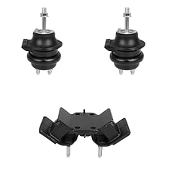 Ocpty engine motor for sale  Delivered anywhere in USA 