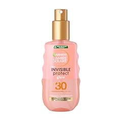 ambre solaire golden protect for sale  Delivered anywhere in UK