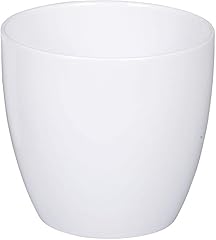 Scheurich ceramic indoor for sale  Delivered anywhere in UK
