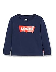 Levi kids batwing d'occasion  Livré partout en Belgiqu