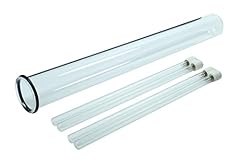 Wacredo uvc ersatzlampen gebraucht kaufen  Wird an jeden Ort in Deutschland