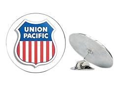 Nyc jewelers shield for sale  Delivered anywhere in USA 