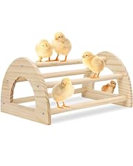 Chicken perches roosting for sale  Delivered anywhere in USA 