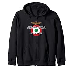 Aeronautica militare italiana usato  Spedito ovunque in Italia 